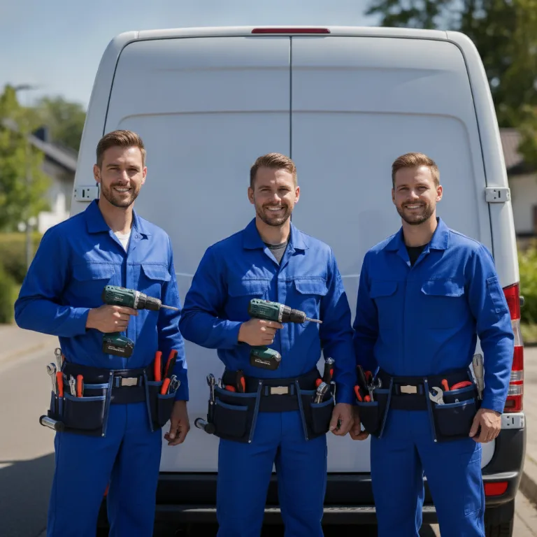 fugen handwerker Freienbach