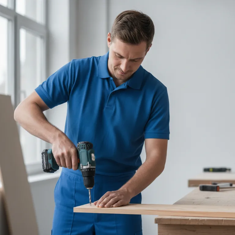 fugen handwerker Freienbach